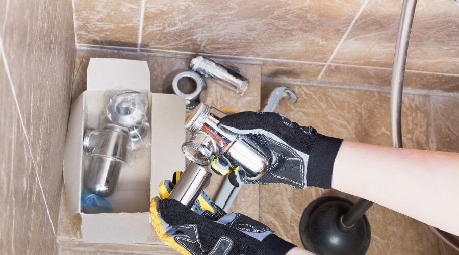 Professional New roof installation in Fortescue, NJ